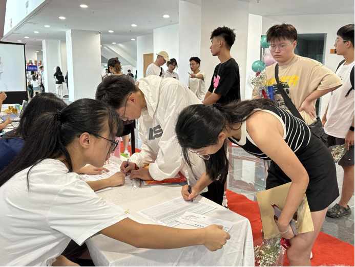 1694180450213007.png image.png