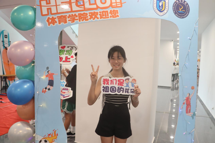 1694180382172686.png image.png