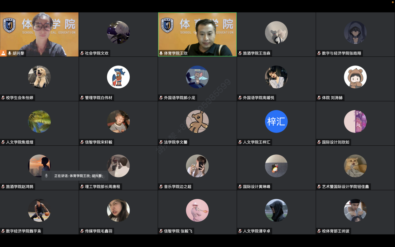 1669108165117506.png 图片1.png