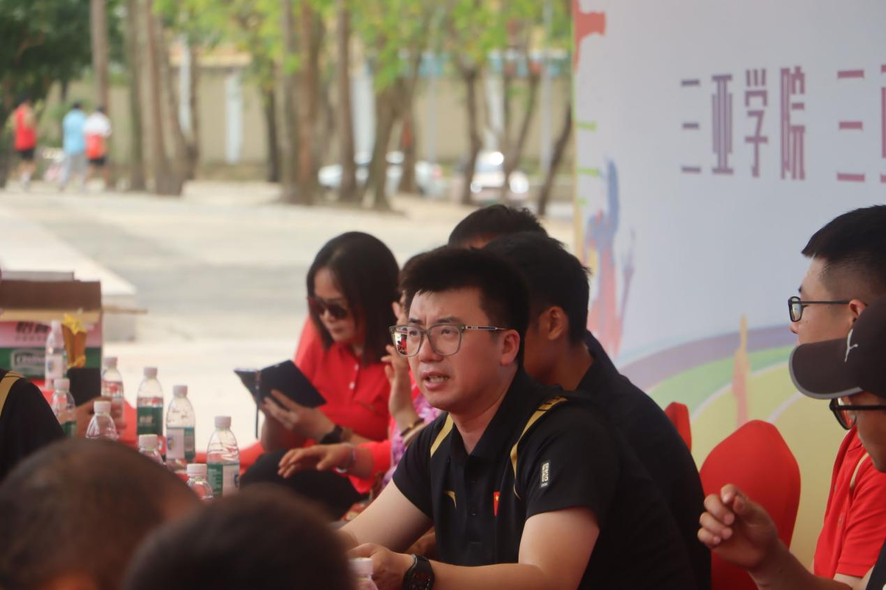 1681017359137189.png 图片8.png