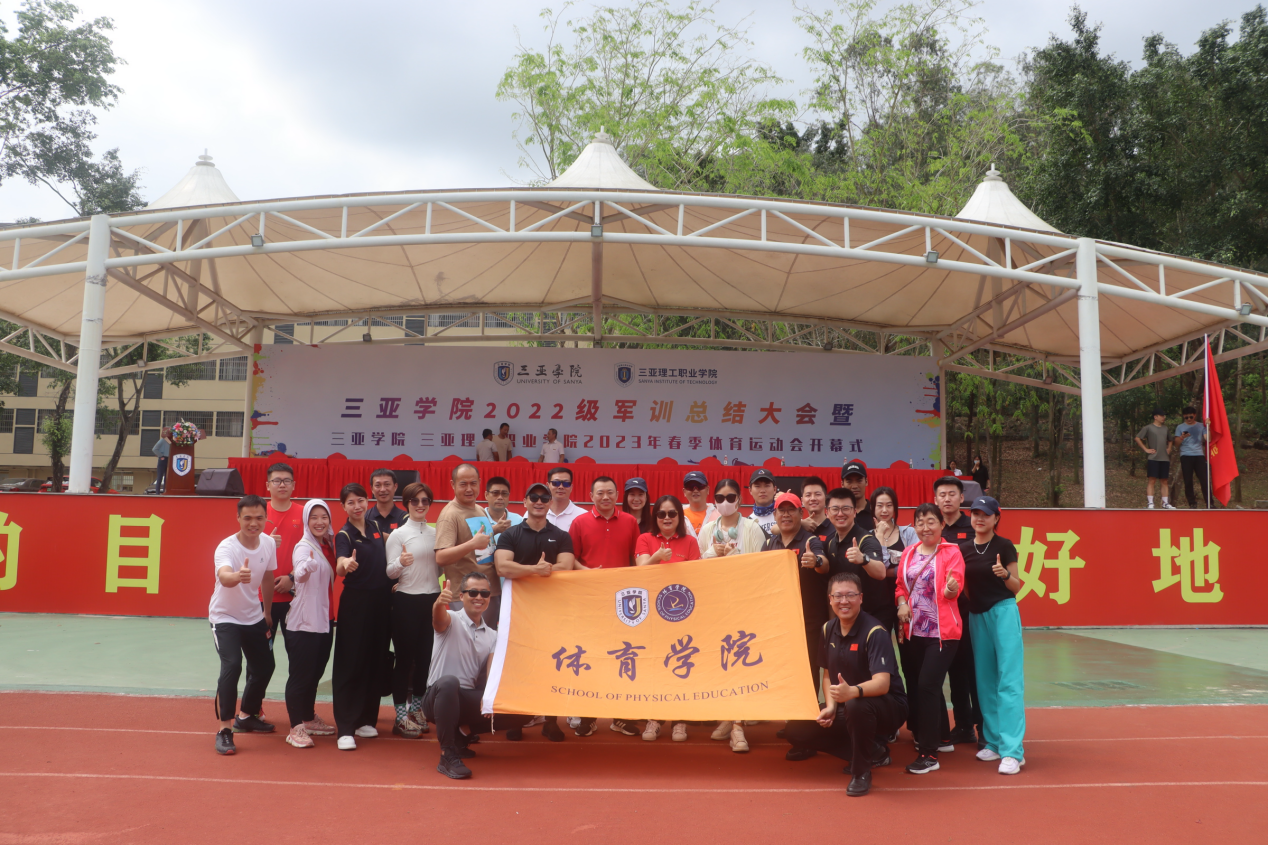 1681016883445120.png 图片1.png