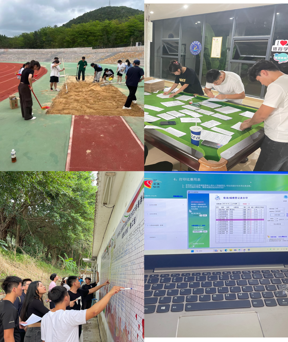 1681017052112175.png 图片2.png