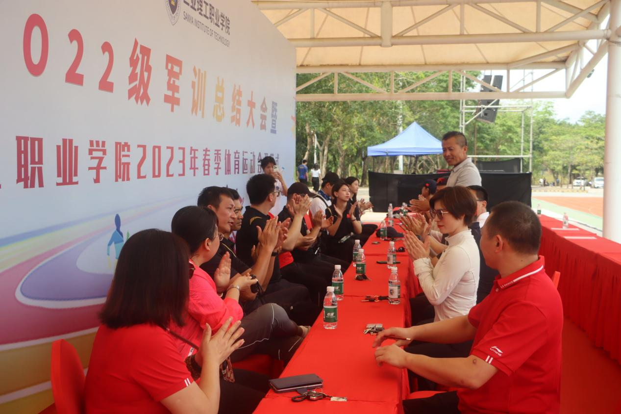 1681017282645950.png 图片7.png