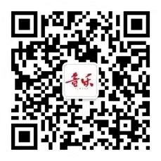 1718203003559327.jpg 34c791a05d4f5ca4c56d957b021d95f.jpg