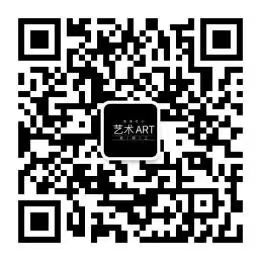 1718202859489400.jpg 7ea13b2189a336991fdf4d132c6cb0f.jpg