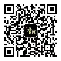 1718202776770914.jpg 2ddeabe29761334baebb6bb8cf84acf.jpg