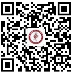 1718203042130588.jpg 35a1b96991f16eac3304af3d3fbd74d.jpg