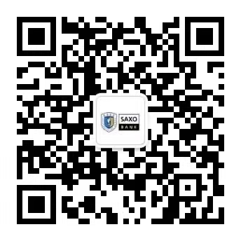 1718203028117610.jpg 1fcd3c48762a6dc1cc70f2f4b567e44.jpg