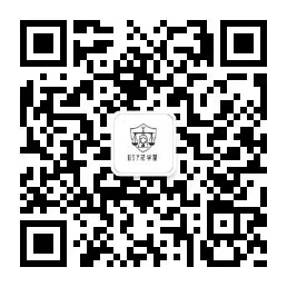 1718202744512594.jpg f8975ae4473bbd051d98ae7770ed140.jpg