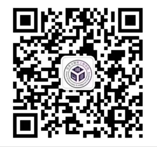 1718203015244635.jpg f5e7edb3c4855a6335eeb05ab4a42a3.jpg