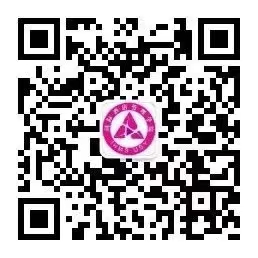 1718202810130833.jpg 9407a24387512476440a4e4bfab048c.jpg