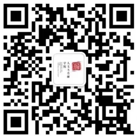 1718202827108698.jpg 22bcfdcd22a5969649075cdc8af42df.jpg