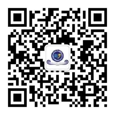 1718202762117102.jpg cf2e741a8542febe1223959e1132cdf.jpg