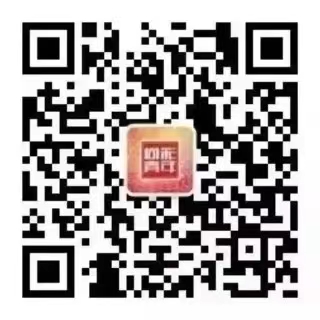 1718202979367491.jpg a538c40dc0c77d45f5ab423a950a5f9.jpg