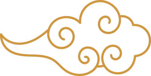 1718202605854180.jpg 6569753c316c23a8b289f1a5df1e810.jpg