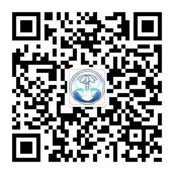 1718202726112196.jpg 5c67125ff463d160cf54ecc43405b89.jpg