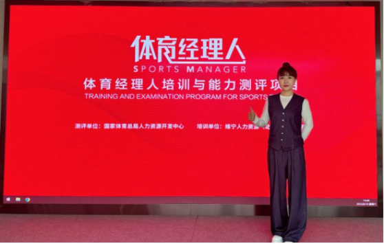 1717247307703594.png 1717247307703594.png