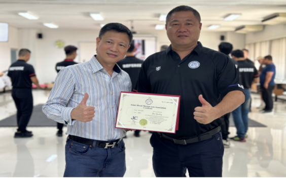 1717247217292280.png 1717247217292280.png