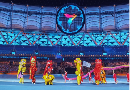 1717248975804263.png 1717248975804263.png