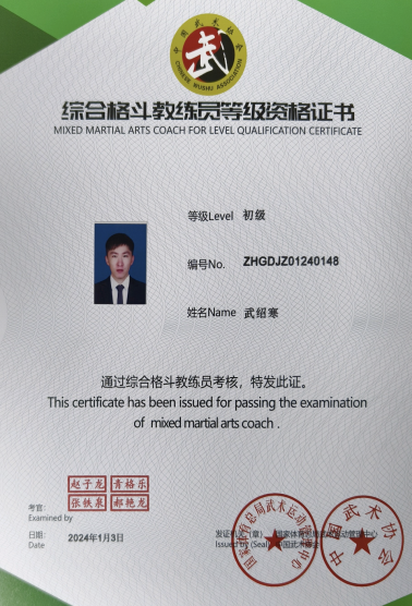 1717248848456175.png 1717248848456175.png