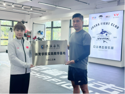 1717247911659354.png 1717247911659354.png