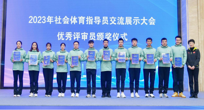 1717247408451070.png 1717247408451070.png