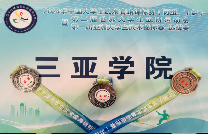 1717248026306836.png 1717248026306836.png