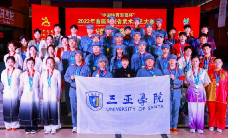 1717248461714624.png 1717248461714624.png