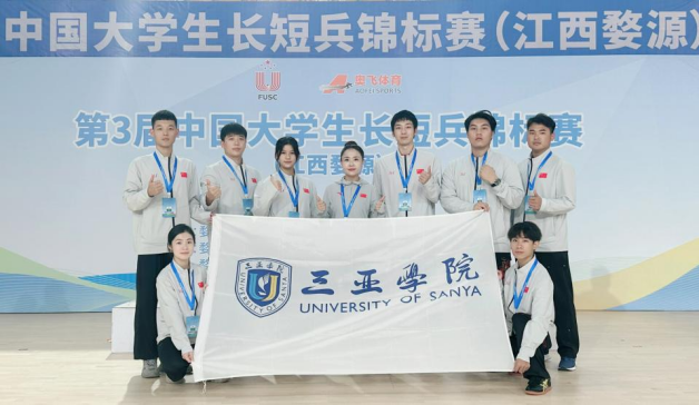 1717248214420044.png 1717248214420044.png