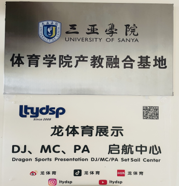 1717247749359832.png 1717247749359832.png