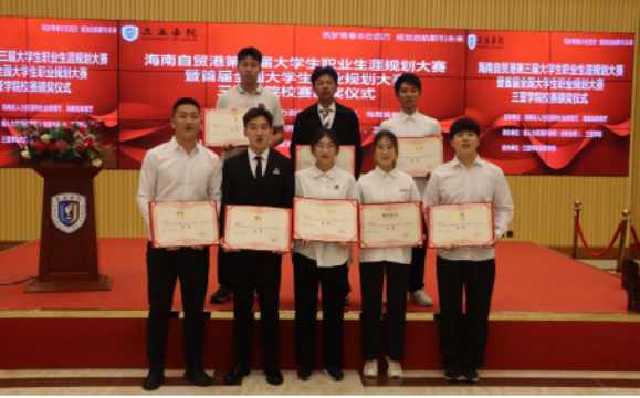 1717248583410783.png 1717248583410783.png