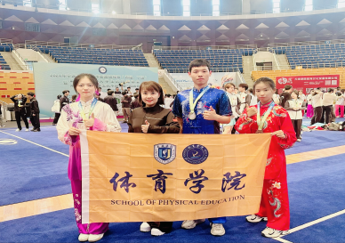 1717248037210270.png 1717248037210270.png