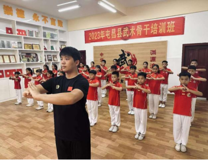 1717248952556805.png 1717248952556805.png