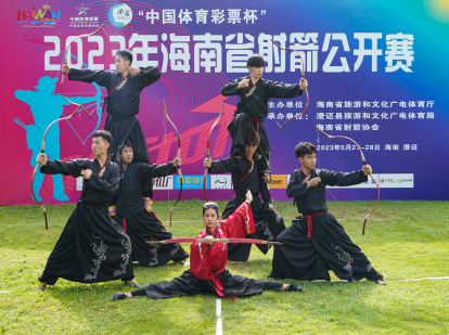 1717248932579711.png 1717248932579711.png