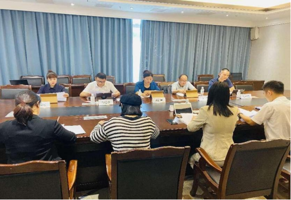 1717247506991886.png 1717247506991886.png