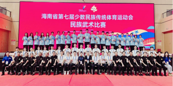 1717247589491340.png 1717247589491340.png