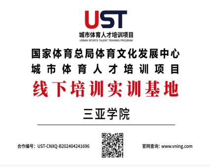 1717247804771958.png 1717247804771958.png