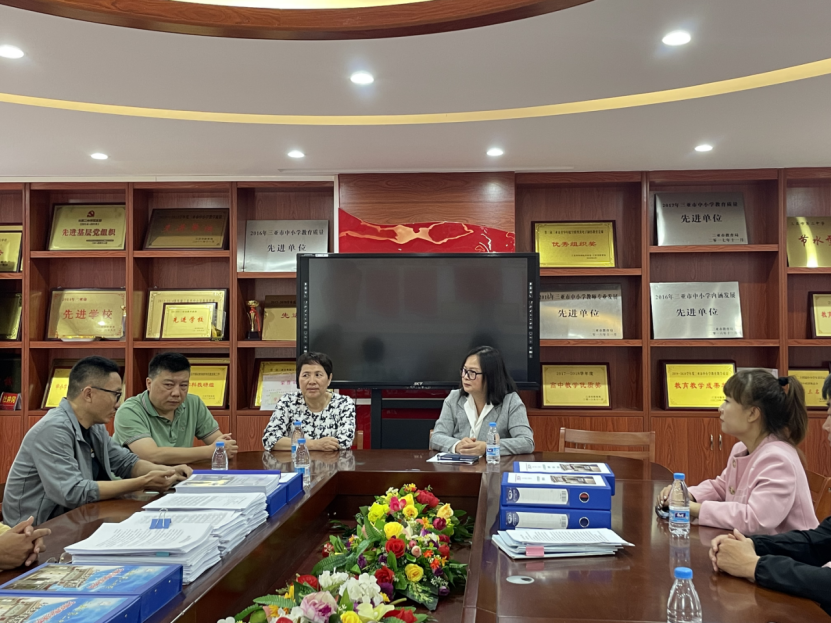 1678203919666347.png 74b1546d206aa37041fd47aa36fe1e8.png