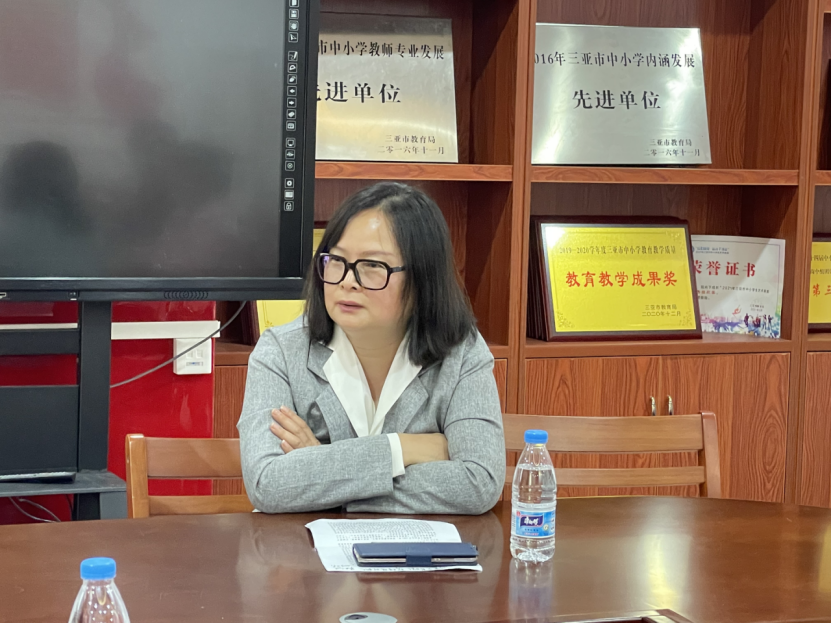 1678203990378249.png cc4cd7db678d88016e0b8c266124297.png