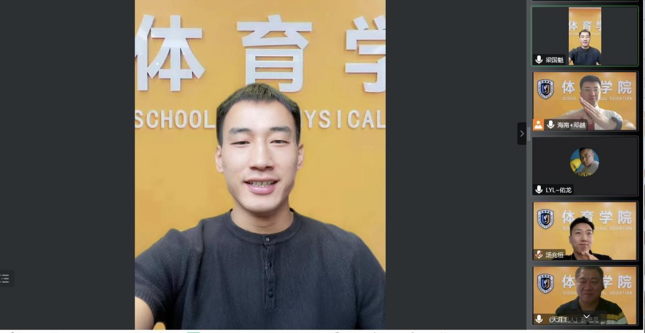 1664103136204530.png 图片7.png