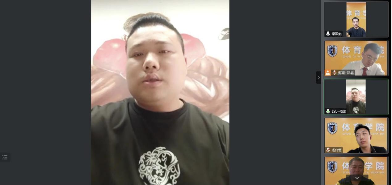 1664103174121138.png 图片8.png