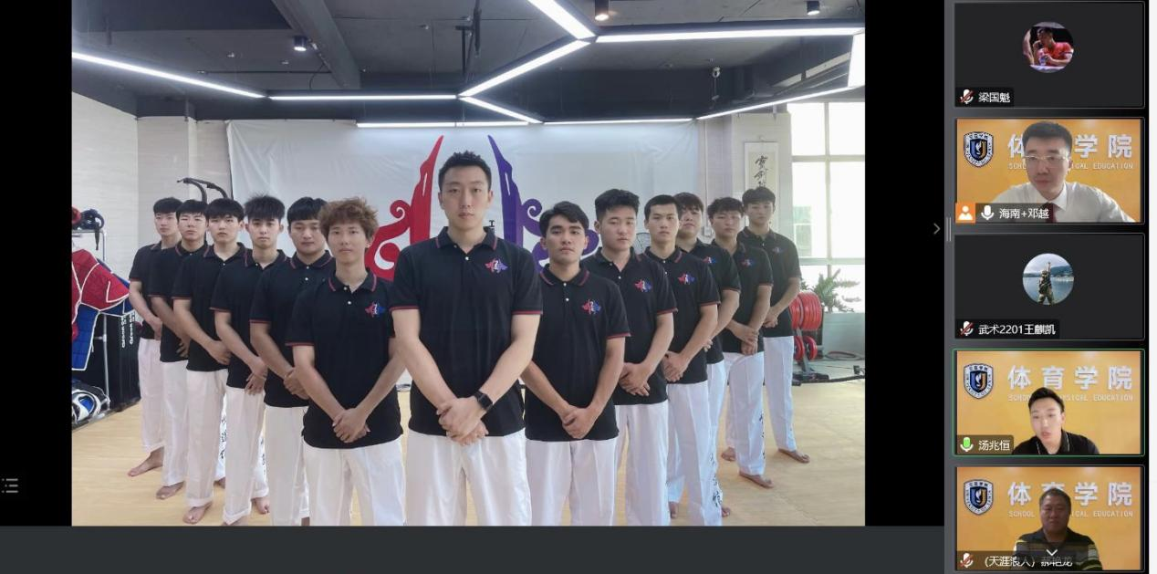 1664103231667465.png 图片9.png