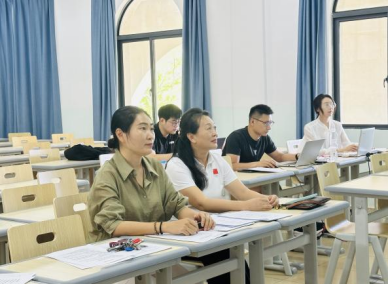 1725373277383929.png 1725373277383929.png