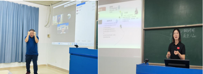 1725373228816485.png 1725373228816485.png