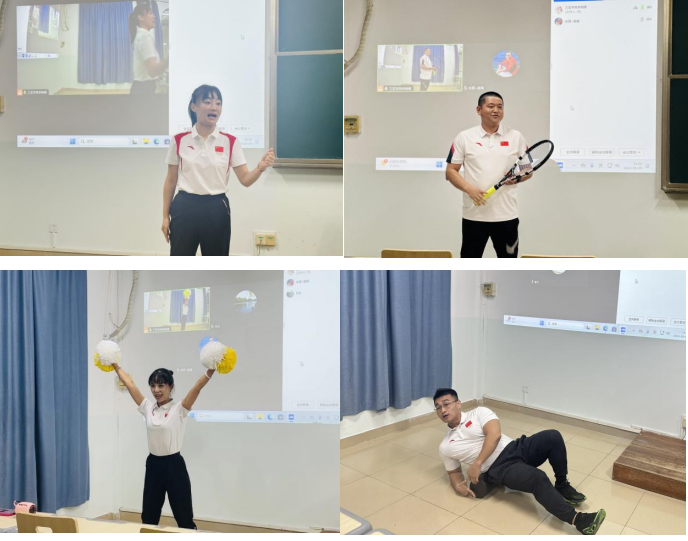 1725373242889897.png 1725373242889897.png