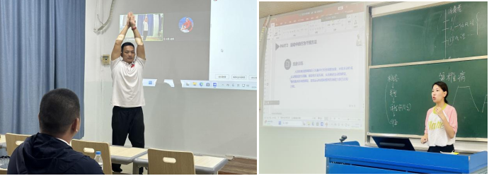 1725373262125024.png 1725373262125024.png