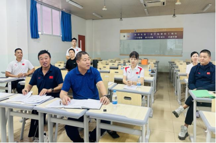 1725373272545212.png 1725373272545212.png