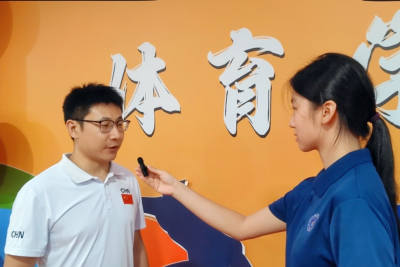 1725197955481009.png 1725197955481009.png