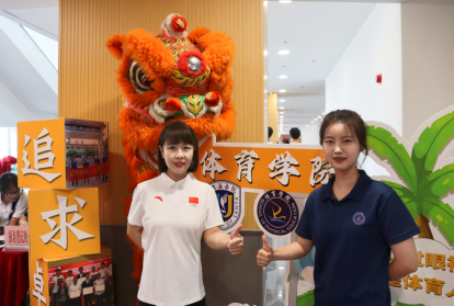 1725198139876729.png 1725198139876729.png