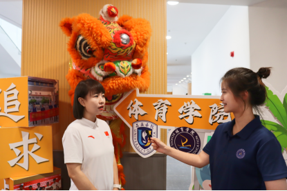 1725198154110419.png 1725198154110419.png